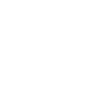 Ansible Automation Services
