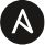 ansible