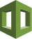 aws-cloud