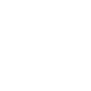 AWS DevOps Services