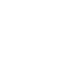 Azure DevOps Services