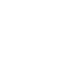 DevOps CI/CD Services