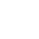 Cloud Security Audit and Integration