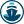codeship