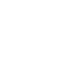 DevOps Managed Services