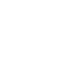 DevSecOps Services