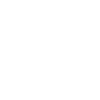 Docker Consulting Services