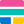 Elastic Stack