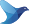 fluentd