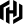 hcl