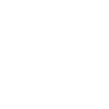 Infrastructure As Code (IAC) Services