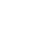 Infrastructure as Code Services