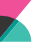 Kibana