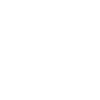 Kubernetes Consulting Services