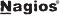 nagios