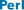 perl