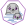 podman