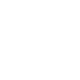 DevOps Professional Services
