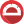 protractor