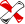 ranorex