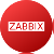 zabbix