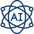 ai developer