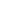 Digital Transformation Services