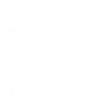 Cloud Analytics and AI