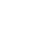 Cloud Application Development