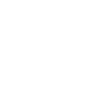 Cloud Managed Services