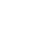 Cloud Migration Services