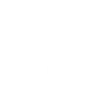 Cloud Security Solutions