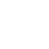 Custom Software Development