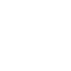 DevOps Solutions