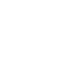 google cloud