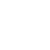 hybrid cloud consulting services