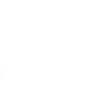 multi cloud consulting services