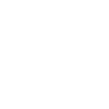 Business Process Reconstruction