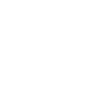 Public cloud consulting services