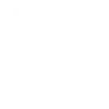 Dedicated Development Team 