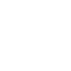 Digital Transformation