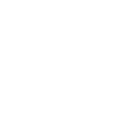 admin feature