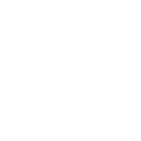AI-powered Chatbots and Virtual Assistants