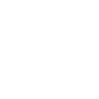 Corporate training app development