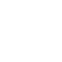 eLearning application for disabled