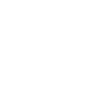  Custom elearning app development