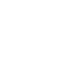 Kids education app development