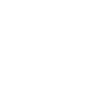 Language learning app development