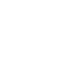 Learning management system development