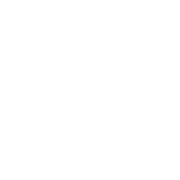 E2c learning app development